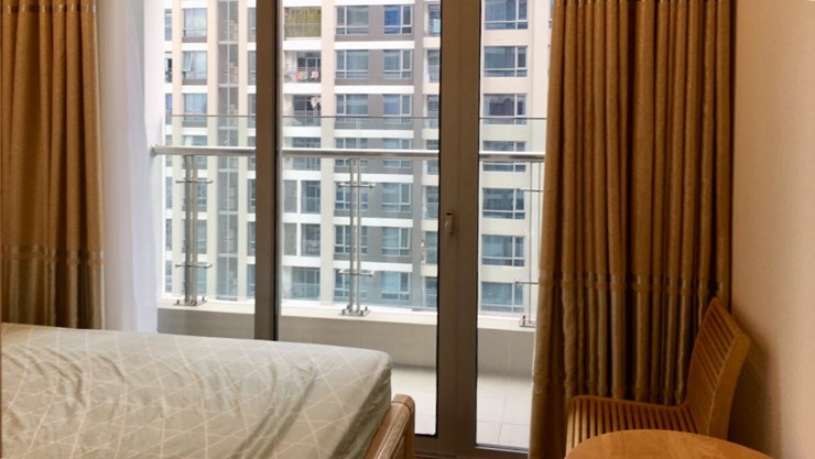 Apartment for rent BT101187 (9)